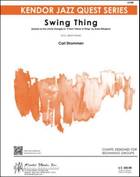 Cover thumbnail