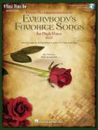 Cover thumbnail