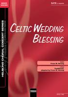 Cover thumbnail