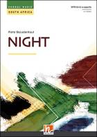 Cover thumbnail