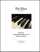 Cover thumbnail