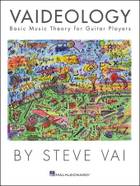 Cover thumbnail