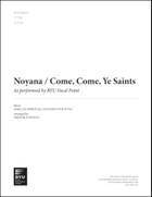 Cover thumbnail