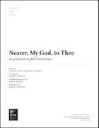Cover thumbnail
