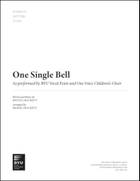 Cover thumbnail