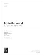 Cover thumbnail