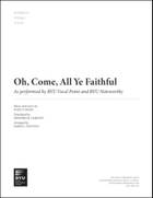 Cover thumbnail