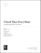 Cover thumbnail