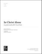 Cover thumbnail