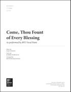 Cover thumbnail