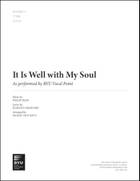 Cover thumbnail