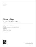 Cover thumbnail