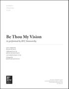 Cover thumbnail
