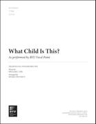 Cover thumbnail