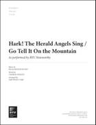 Cover thumbnail
