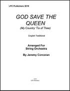 Cover thumbnail