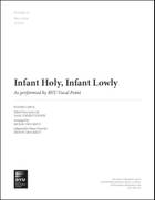 Cover thumbnail