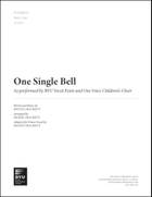 Cover thumbnail