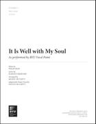 Cover thumbnail
