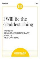 Cover thumbnail