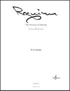 Cover thumbnail