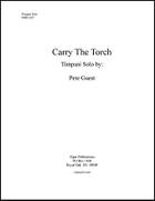 Cover thumbnail