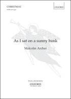 Cover thumbnail