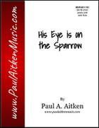 Cover thumbnail