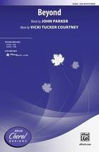 Cover thumbnail