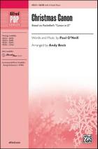 Cover thumbnail