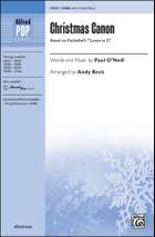Cover thumbnail