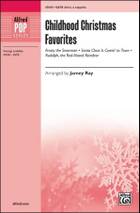 Cover thumbnail
