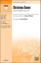 Cover thumbnail