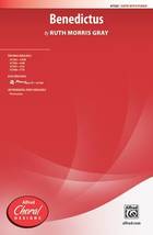 Cover thumbnail