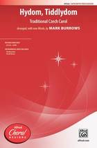 Cover thumbnail