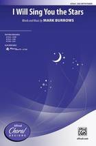 Cover thumbnail