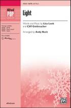 Cover thumbnail