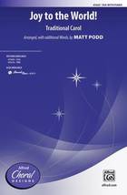 Cover thumbnail