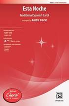 Cover thumbnail