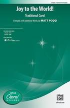 Cover thumbnail
