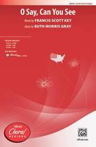 Cover thumbnail