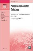 Cover thumbnail
