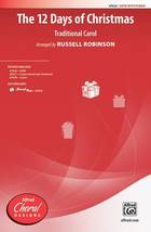Cover thumbnail