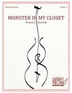 Cover thumbnail
