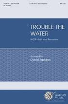 Cover thumbnail