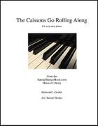 Cover thumbnail