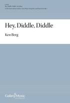 Cover thumbnail
