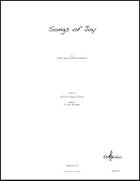 Cover thumbnail
