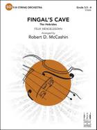 Cover thumbnail