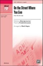 Cover thumbnail